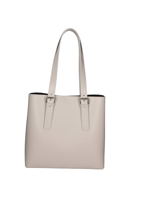 Gave Lux Bolsa de hombro mujer - Image 4