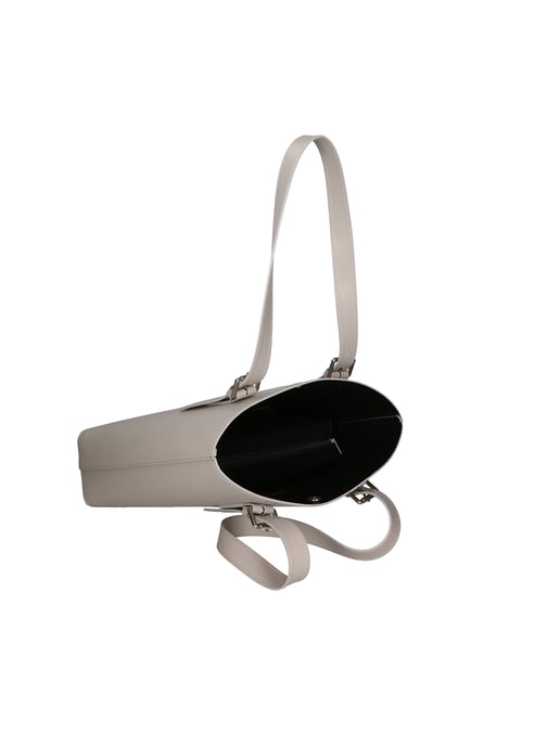 Gave Lux Bolsa de hombro mujer - Image 5