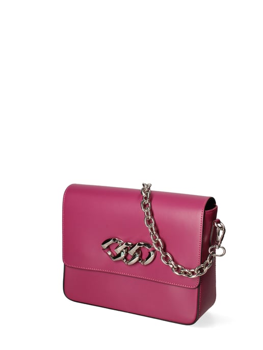 John Richmond Bolso de hombro Mujer - Image 2