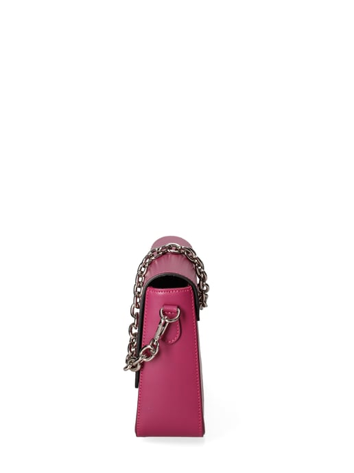 John Richmond Bolso de hombro Mujer - Image 3
