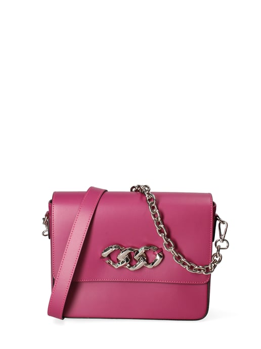 John Richmond Bolso de hombro Mujer - Image 5