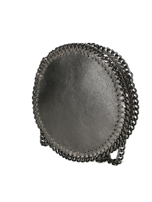Gave Lux Bolsa de hombro Mujer - Image 2