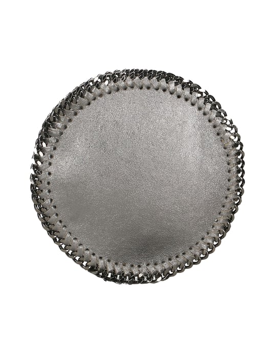 Gave Lux Bolsa de hombro Mujer - Image 4
