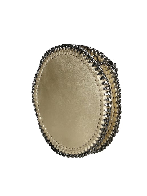 Gave Lux Bolsa de hombro Mujer - Image 2