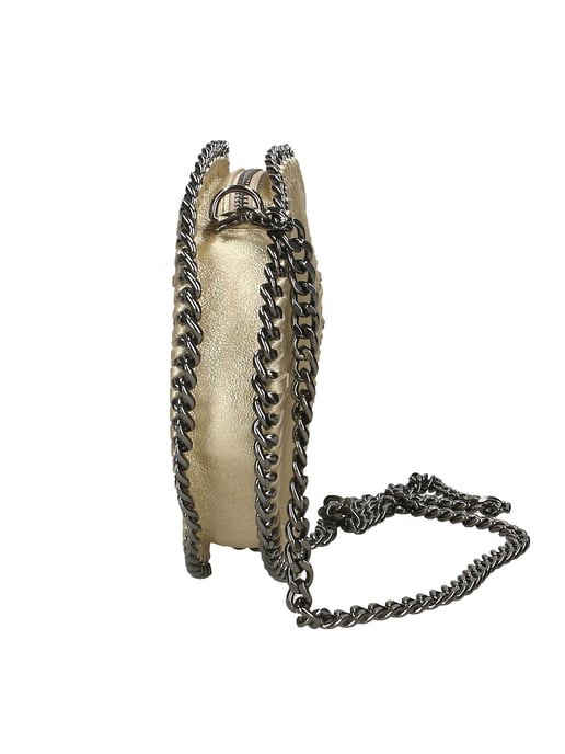 Gave Lux Bolsa de hombro Mujer - Image 3