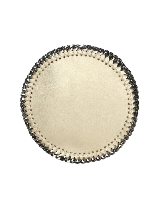 Gave Lux Bolsa de hombro Mujer - Image 4