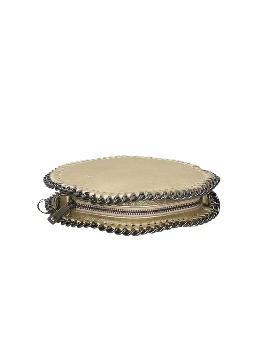Gave Lux Bolsa de hombro Mujer - Image 5