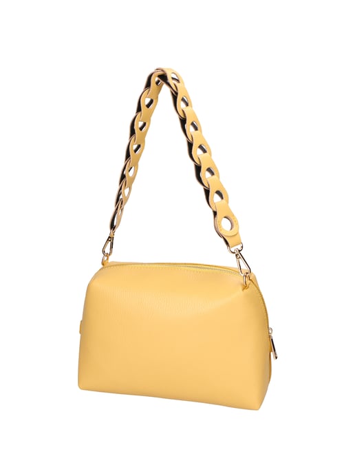 Gave Lux Bolsa de hombro mujer - Image 2