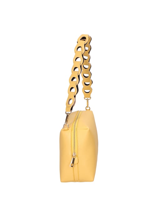 Gave Lux Bolsa de hombro mujer - Image 3