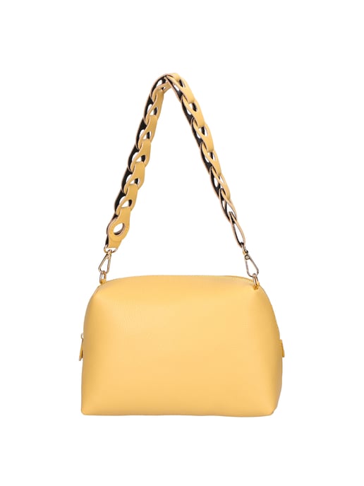 Gave Lux Bolsa de hombro mujer - Image 4