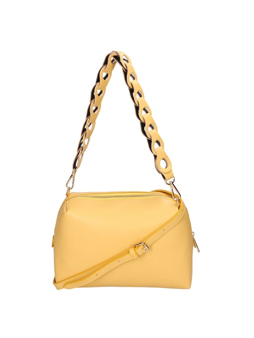 Gave Lux Bolsa de hombro mujer - Image 5