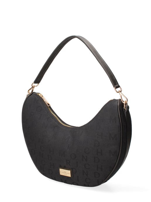 John Richmond Bolso de hombro Mujer - Image 2