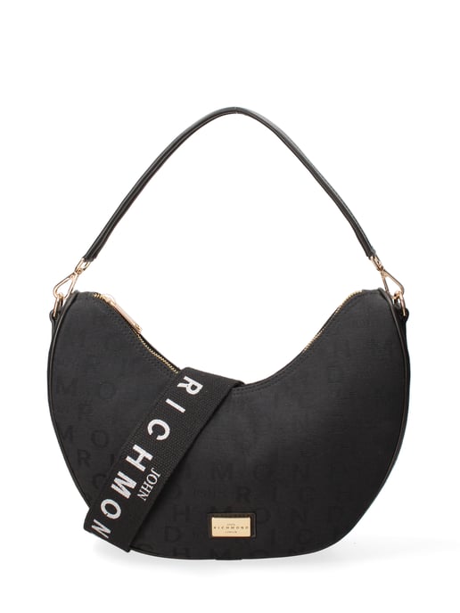 John Richmond Bolso de hombro Mujer - Image 5
