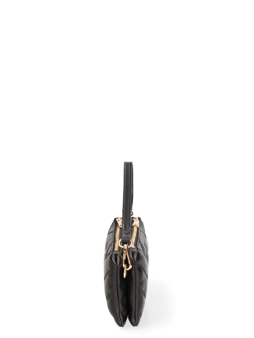 John Richmond Bolso de hombro Mujer - Image 3