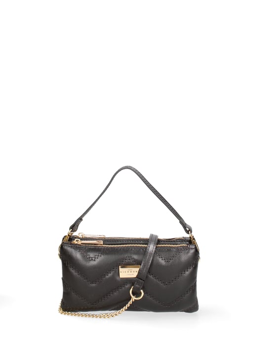 John Richmond Bolso de hombro Mujer - Image 5