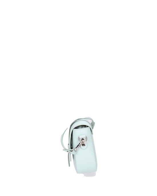 Roberta Rossi Bolsa de hombro Mujer - Image 3
