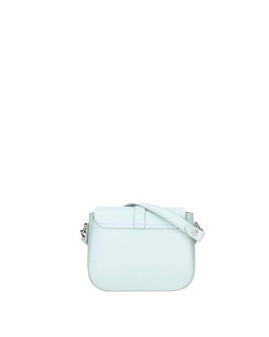 Roberta Rossi Bolsa de hombro Mujer - Image 4