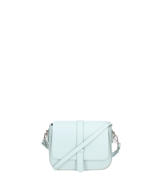 Roberta Rossi Bolsa de hombro Mujer - Image 5