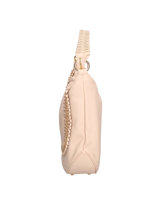 Braccialini Bolso de hombro Mujer - Image 3