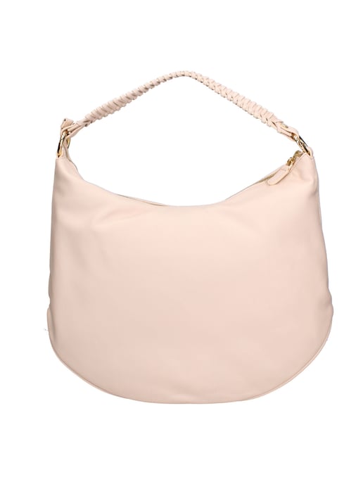 Braccialini Bolso de hombro Mujer - Image 4