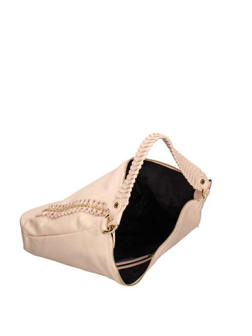 Braccialini Bolso de hombro Mujer - Image 5