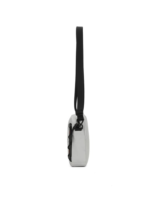 Aoking Bolso de hombro Unisexo - Image 3