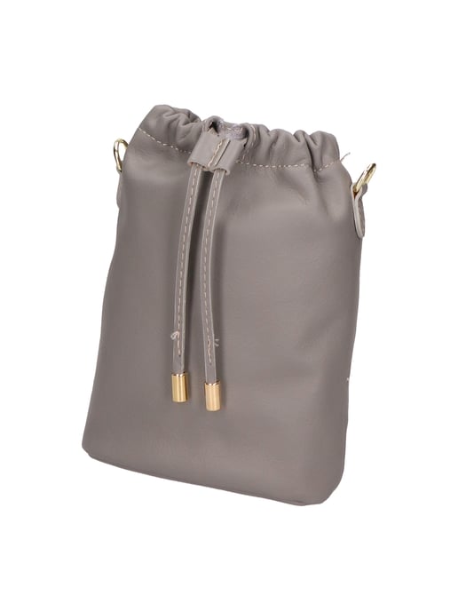 Gave Lux Bolsa mujer - Image 2