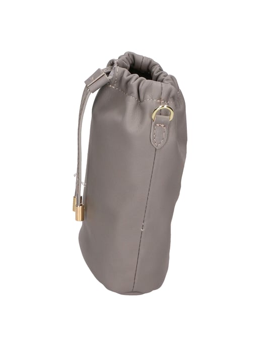 Gave Lux Bolsa mujer - Image 3