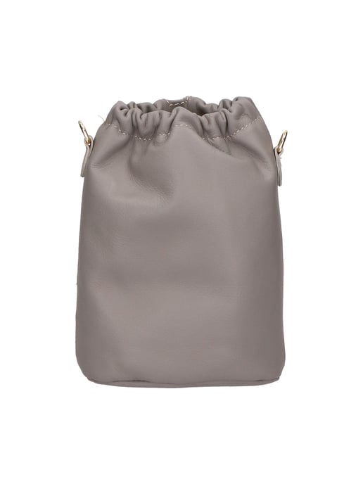 Gave Lux Bolsa mujer - Image 4