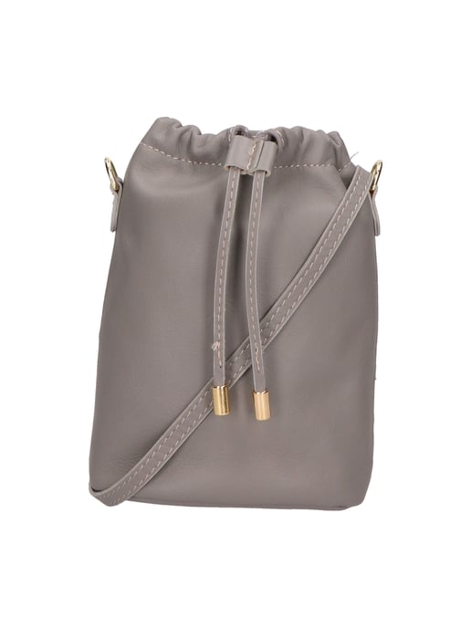 Gave Lux Bolsa mujer - Image 5