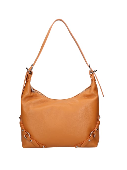 Viola Castellani Bolsa de hombro Mujer - Image 1