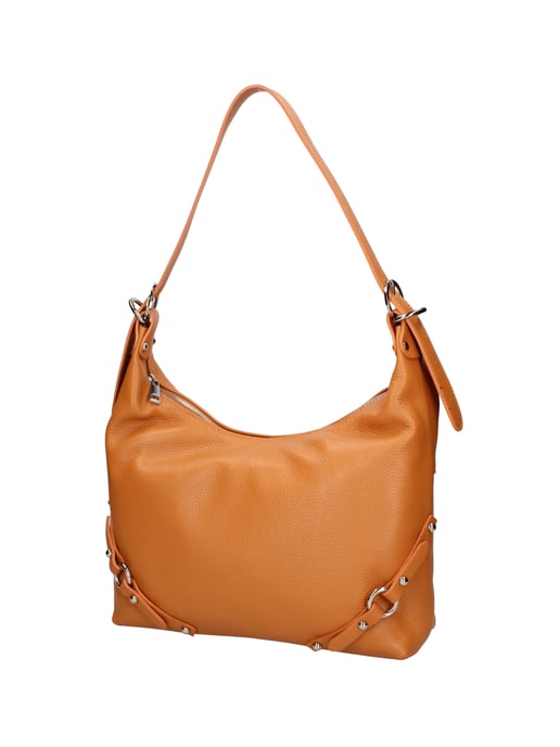 Viola Castellani Bolsa de hombro Mujer - Image 2