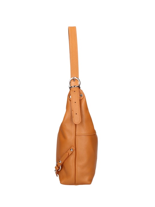 Viola Castellani Bolsa de hombro Mujer - Image 3