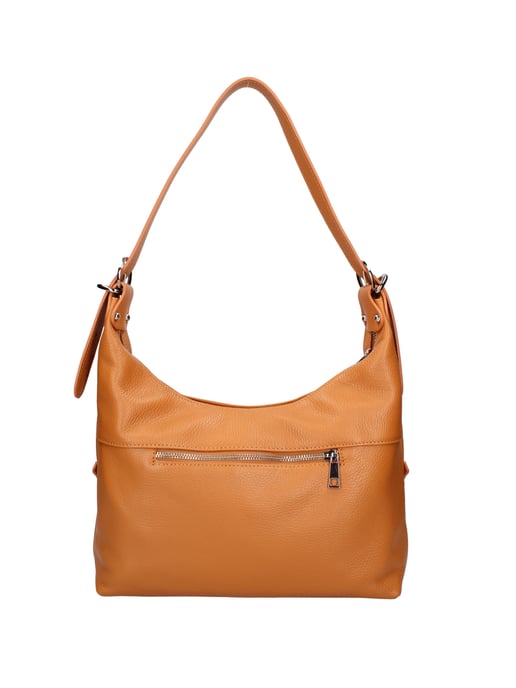 Viola Castellani Bolsa de hombro Mujer - Image 4