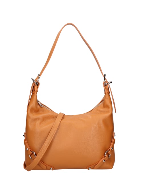 Viola Castellani Bolsa de hombro Mujer - Image 5