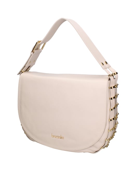 Braccialini Bolso de hombro Mujer - Image 2