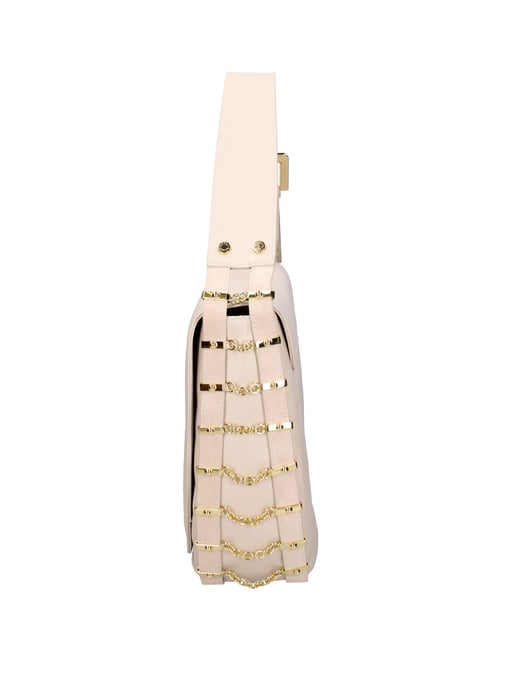 Braccialini Bolso de hombro Mujer - Image 3