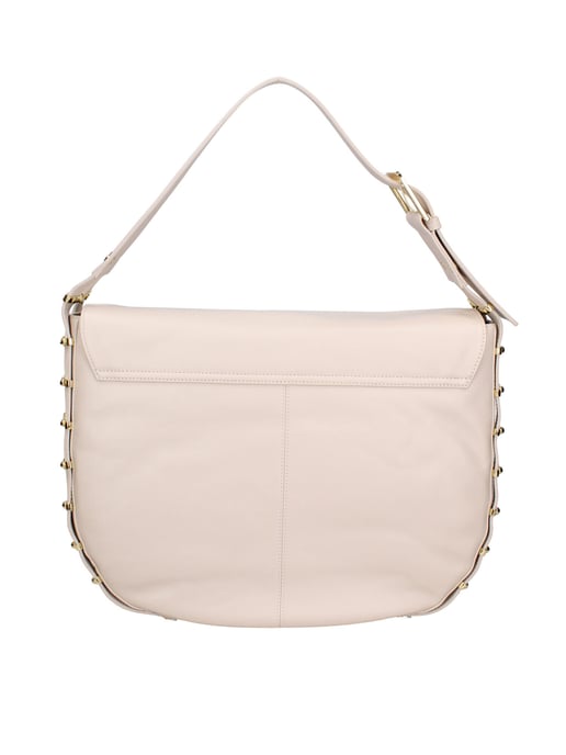 Braccialini Bolso de hombro Mujer - Image 4