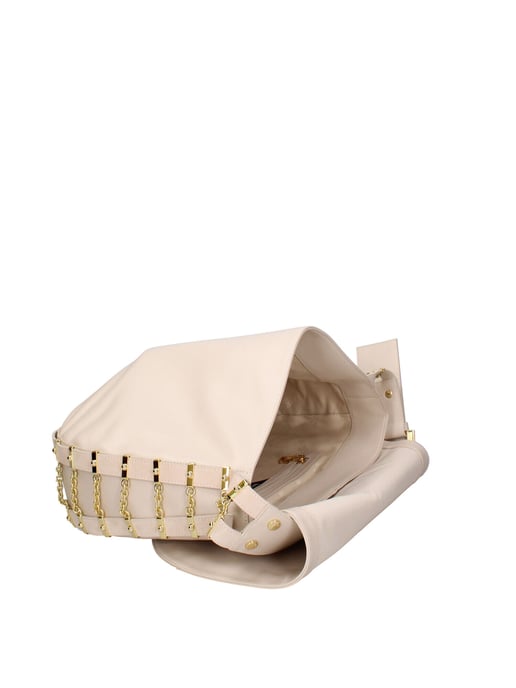 Braccialini Bolso de hombro Mujer - Image 5