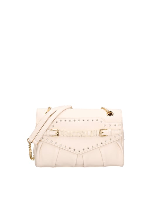 Braccialini Bolso de hombro Mujer - Image 1