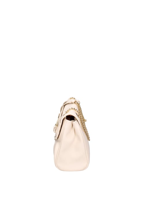 Braccialini Bolso de hombro Mujer - Image 3