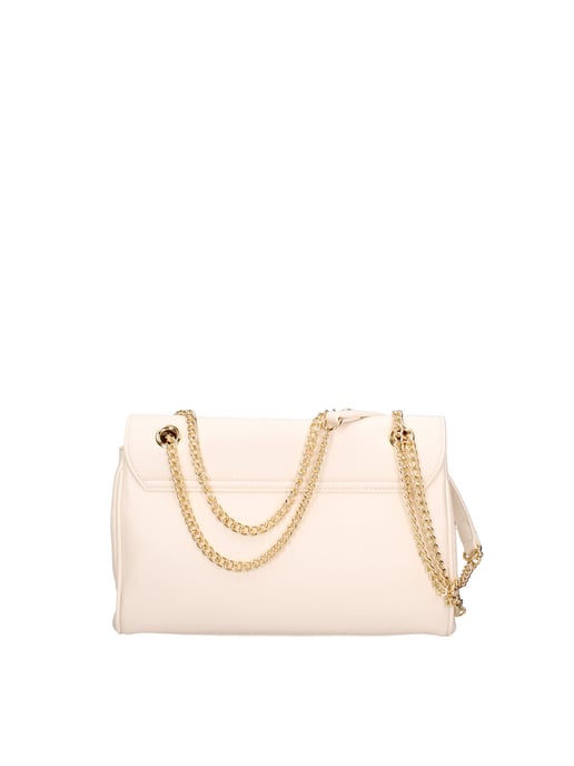 Braccialini Bolso de hombro Mujer - Image 4