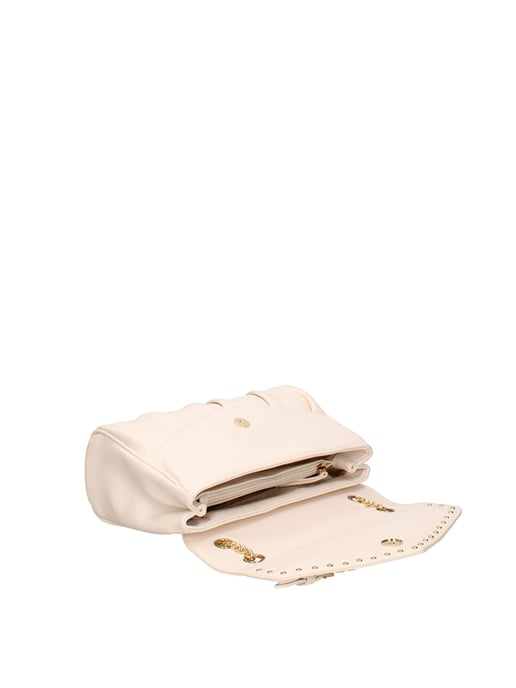 Braccialini Bolso de hombro Mujer - Image 5