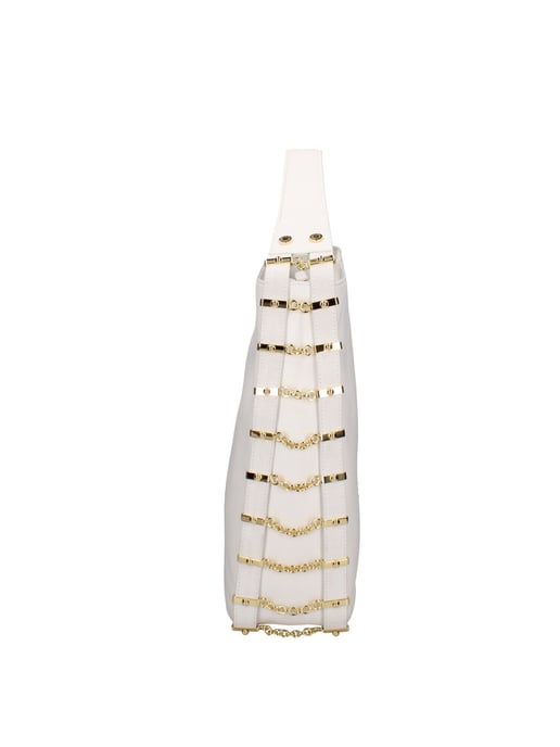 Braccialini Bolso de hombro Mujer - Image 3