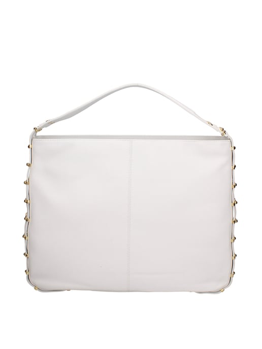 Braccialini Bolso de hombro Mujer - Image 4