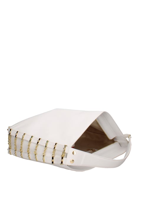 Braccialini Bolso de hombro Mujer - Image 5