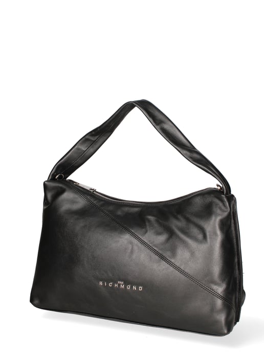 John Richmond Bolso de hombro Mujer - Image 2