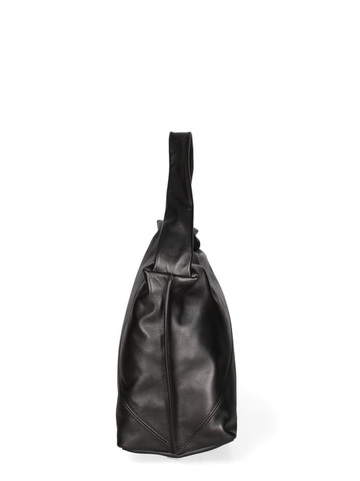 John Richmond Bolso de hombro Mujer - Image 3