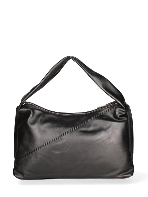 John Richmond Bolso de hombro Mujer - Image 4