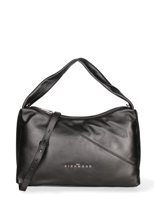 John Richmond Bolso de hombro Mujer - Image 5